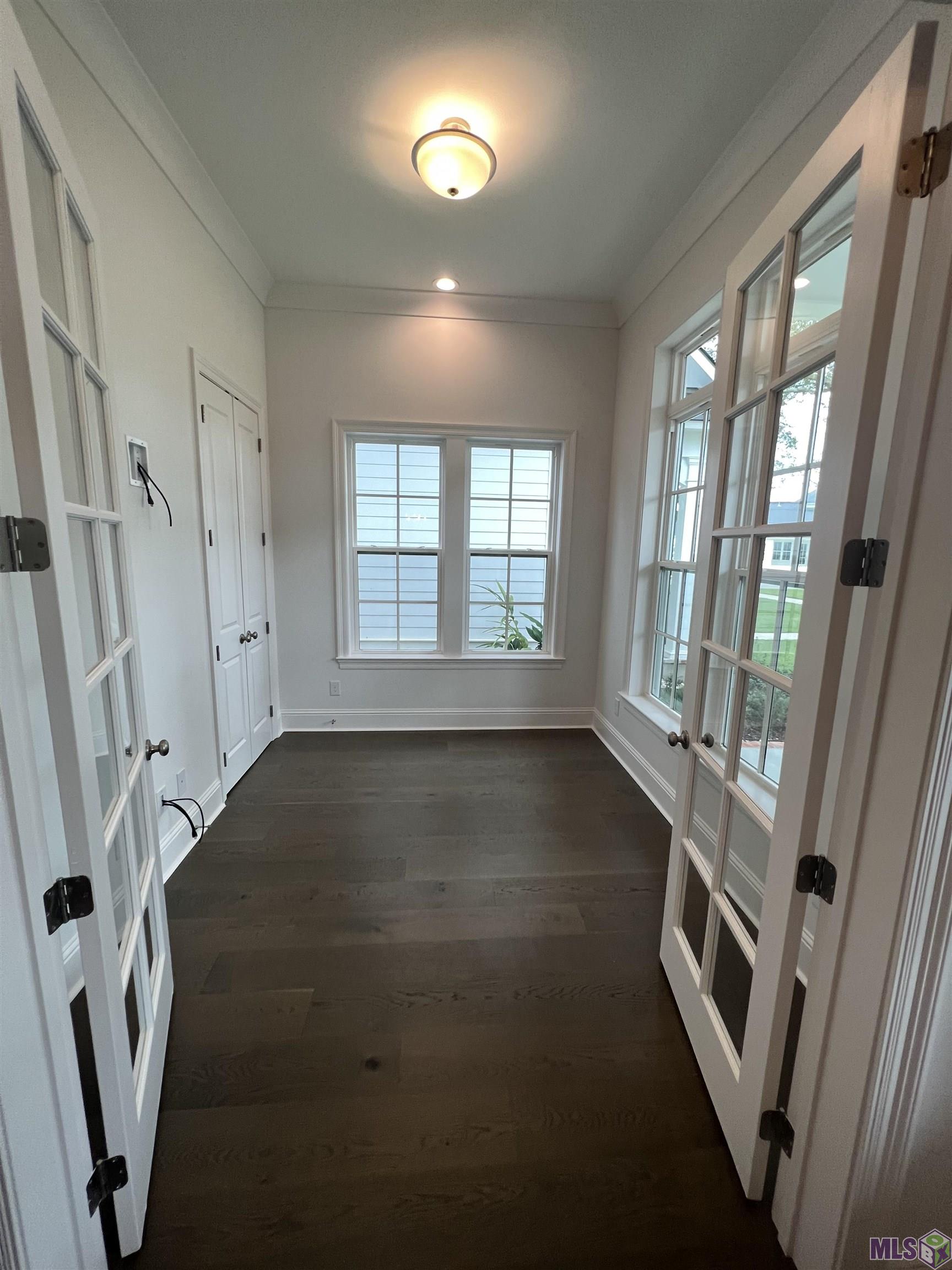 14131 Spalding Way Baton Rouge, LA 70817 - Photo 3 of 22