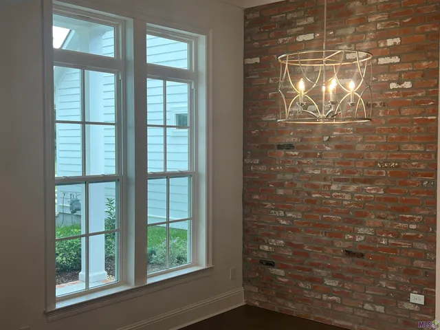 $3,500 | 14131 Spalding Way, Baton Rouge, LA 70817