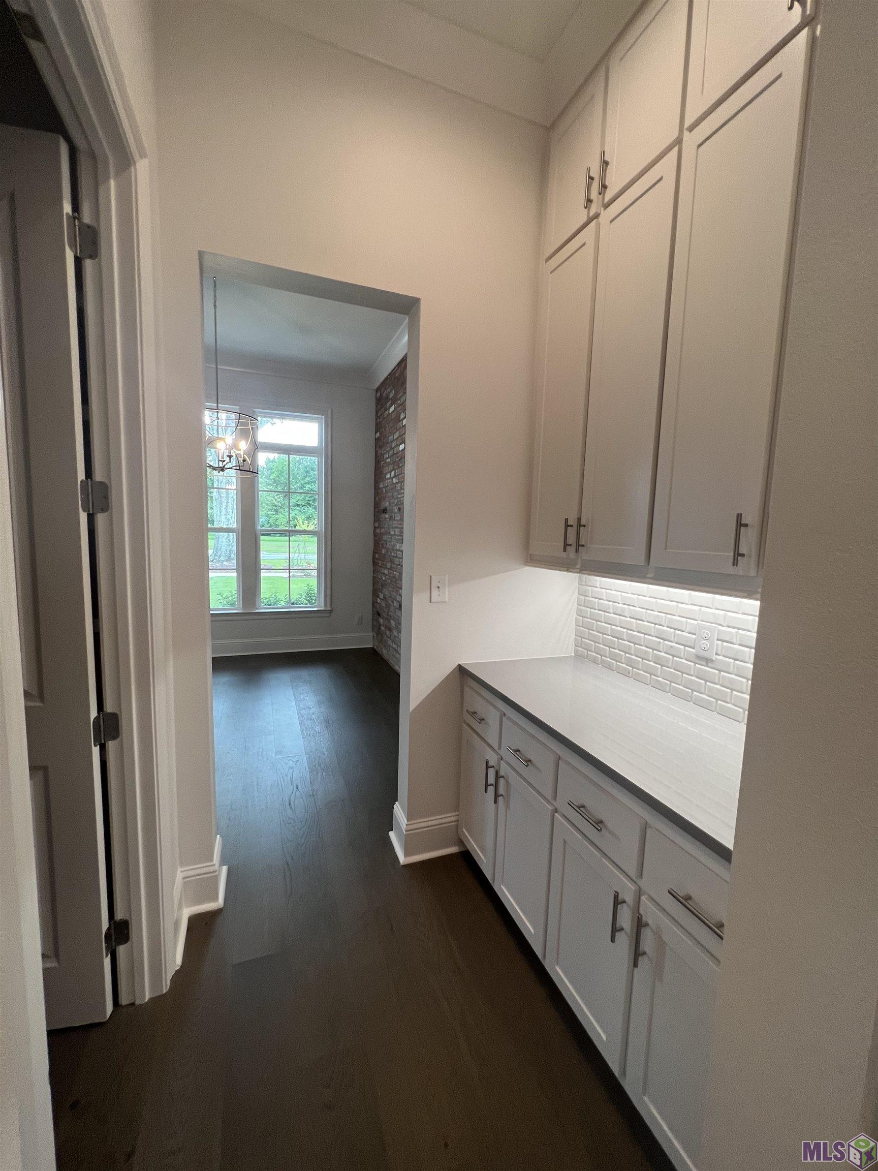 14131 Spalding Way Baton Rouge, LA 70817 - Photo 5 of 22