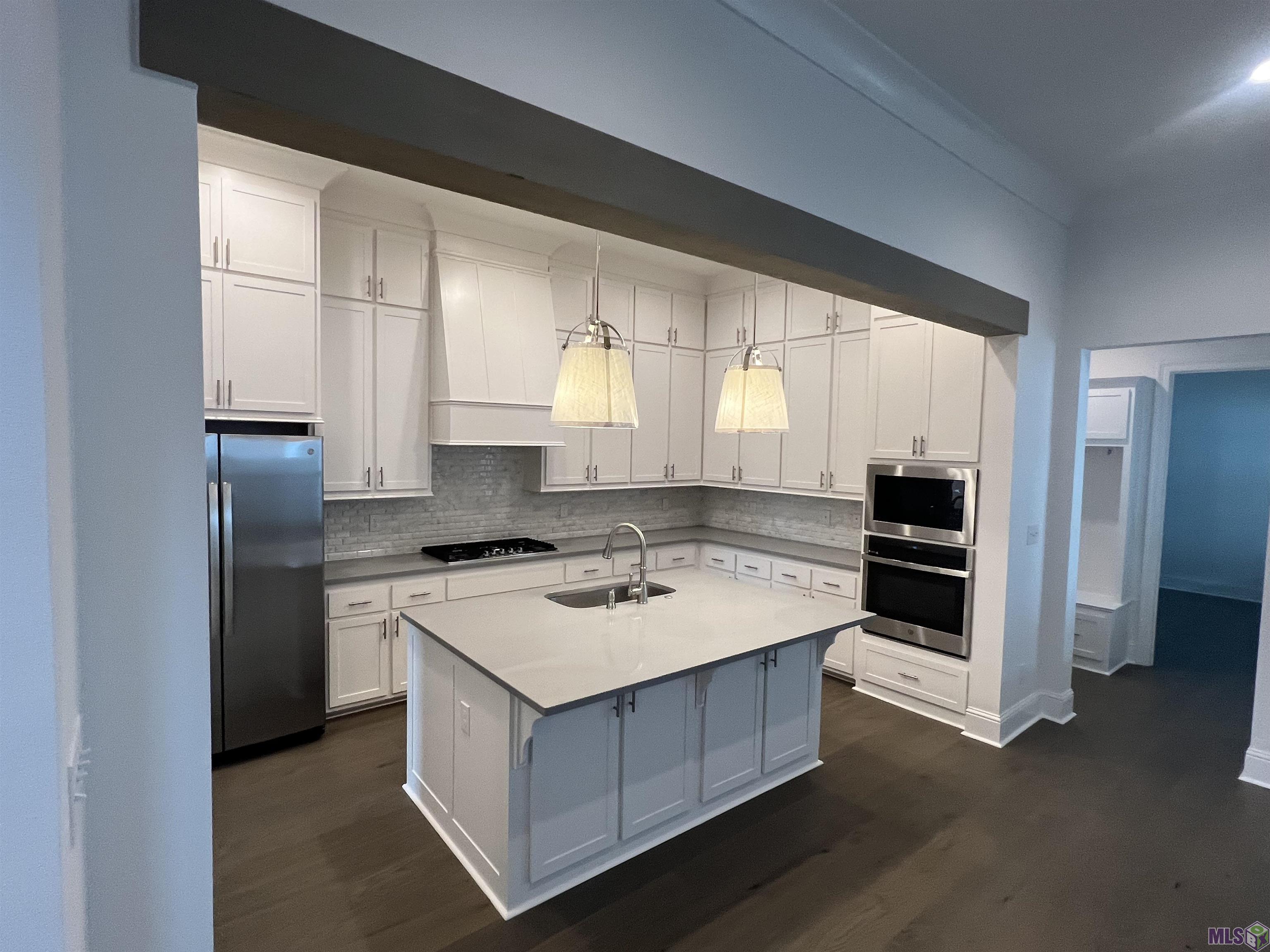 14131 Spalding Way Baton Rouge, LA 70817 - Photo 7 of 22