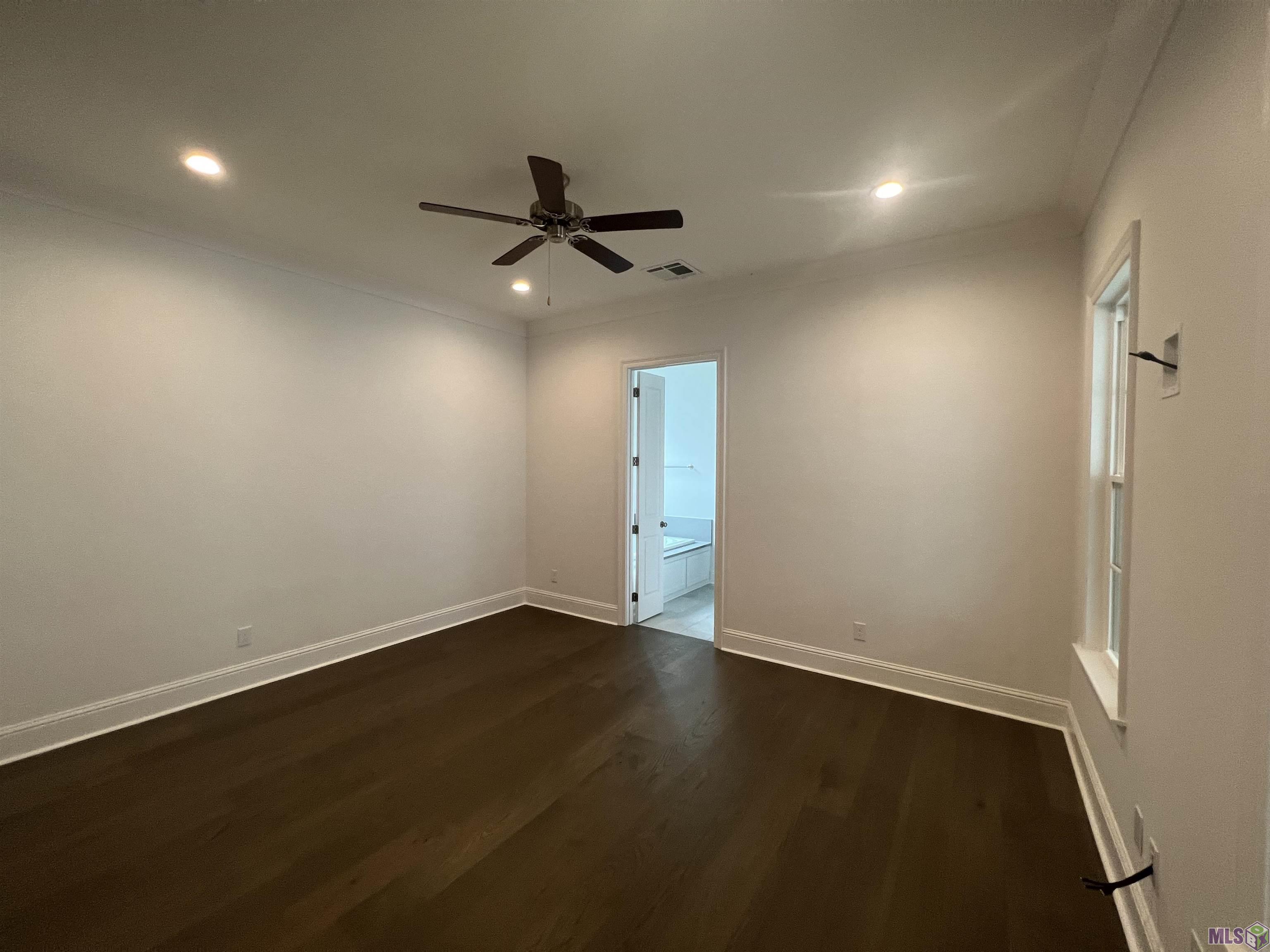 14131 Spalding Way Baton Rouge, LA 70817 - Photo 8 of 22