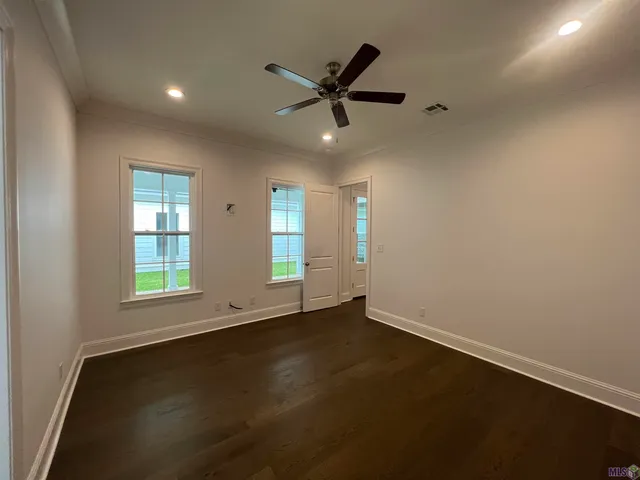 $3,500 | 14131 Spalding Way, Baton Rouge, LA 70817