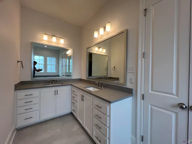 $3,500 | 14131 Spalding Way, Baton Rouge, LA 70817