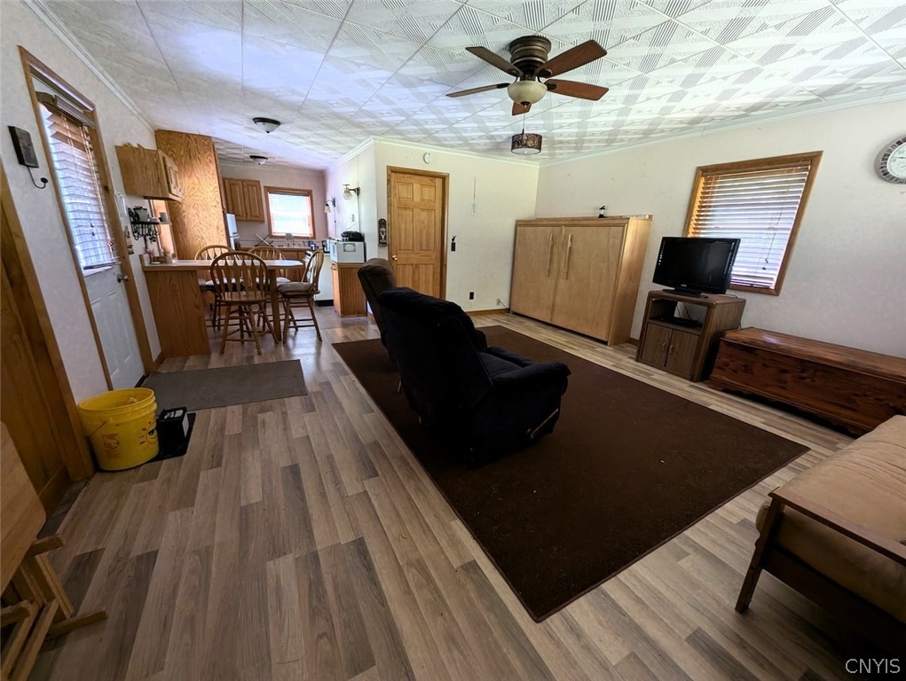 537 Maple Road West Union, NY 14877 - Photo 8 of 50
