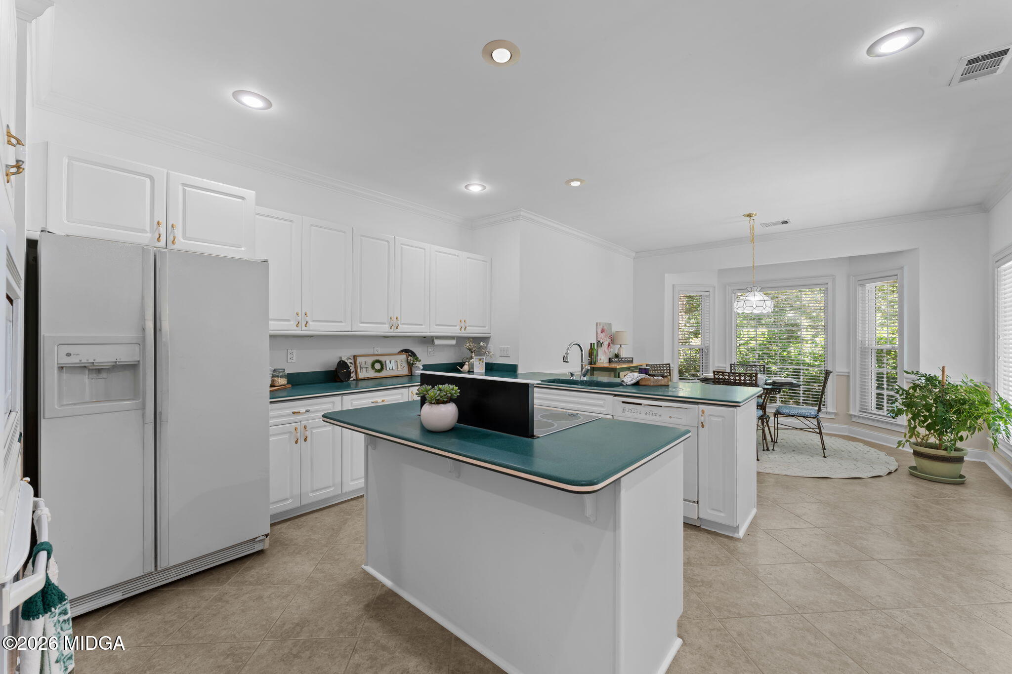 306 Brantley Ridge Warner Robins, GA 31088 - Photo 20 of 69 20-web-or-mls-19