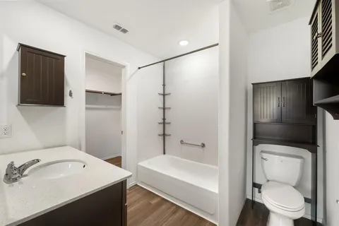 $285,000 | 7509 Gray Wolf Lane, McKinney, TX 75071