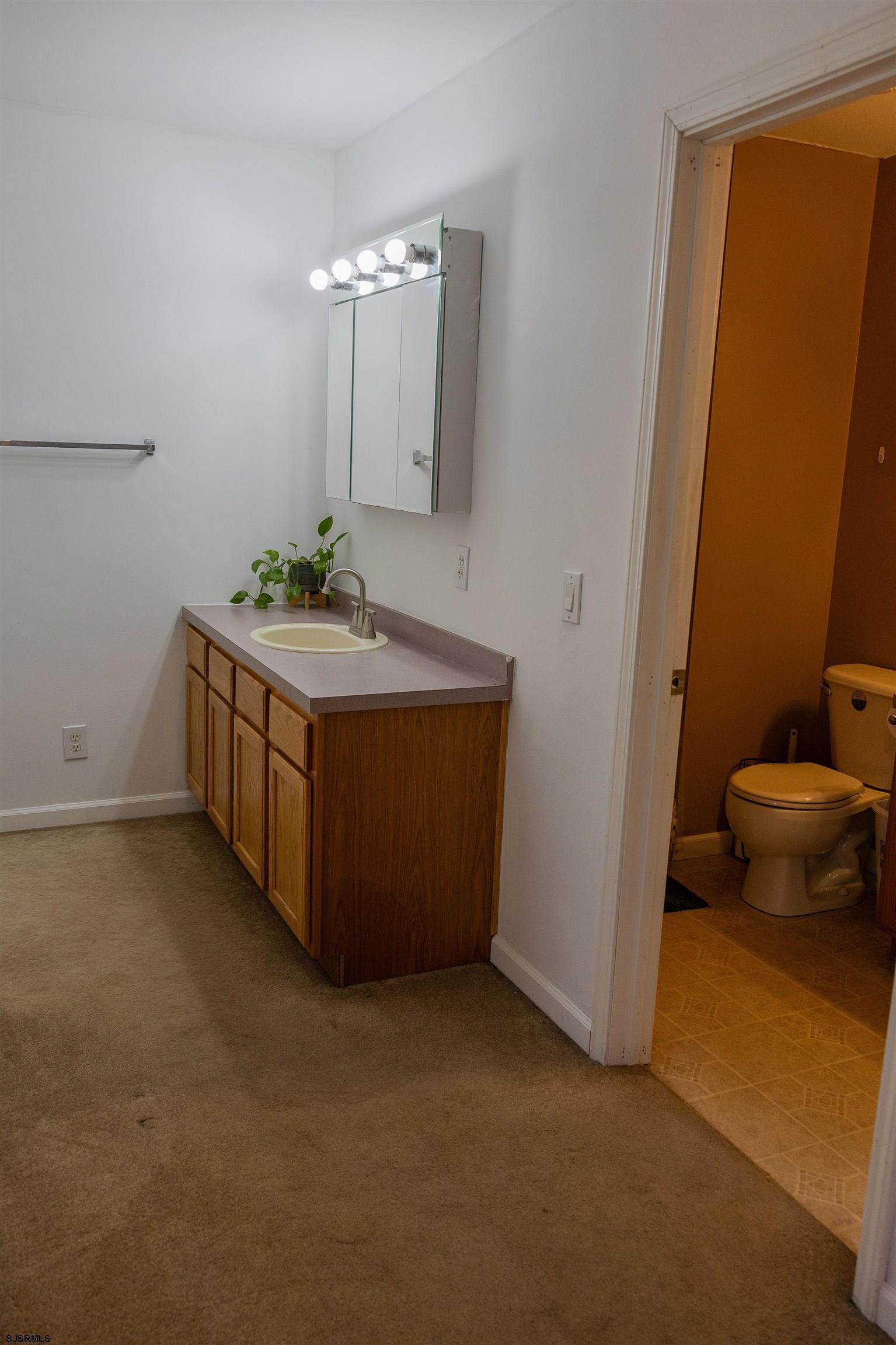 1224 Elwood Road Hammonton, NJ 08037 - Photo 21 of 45