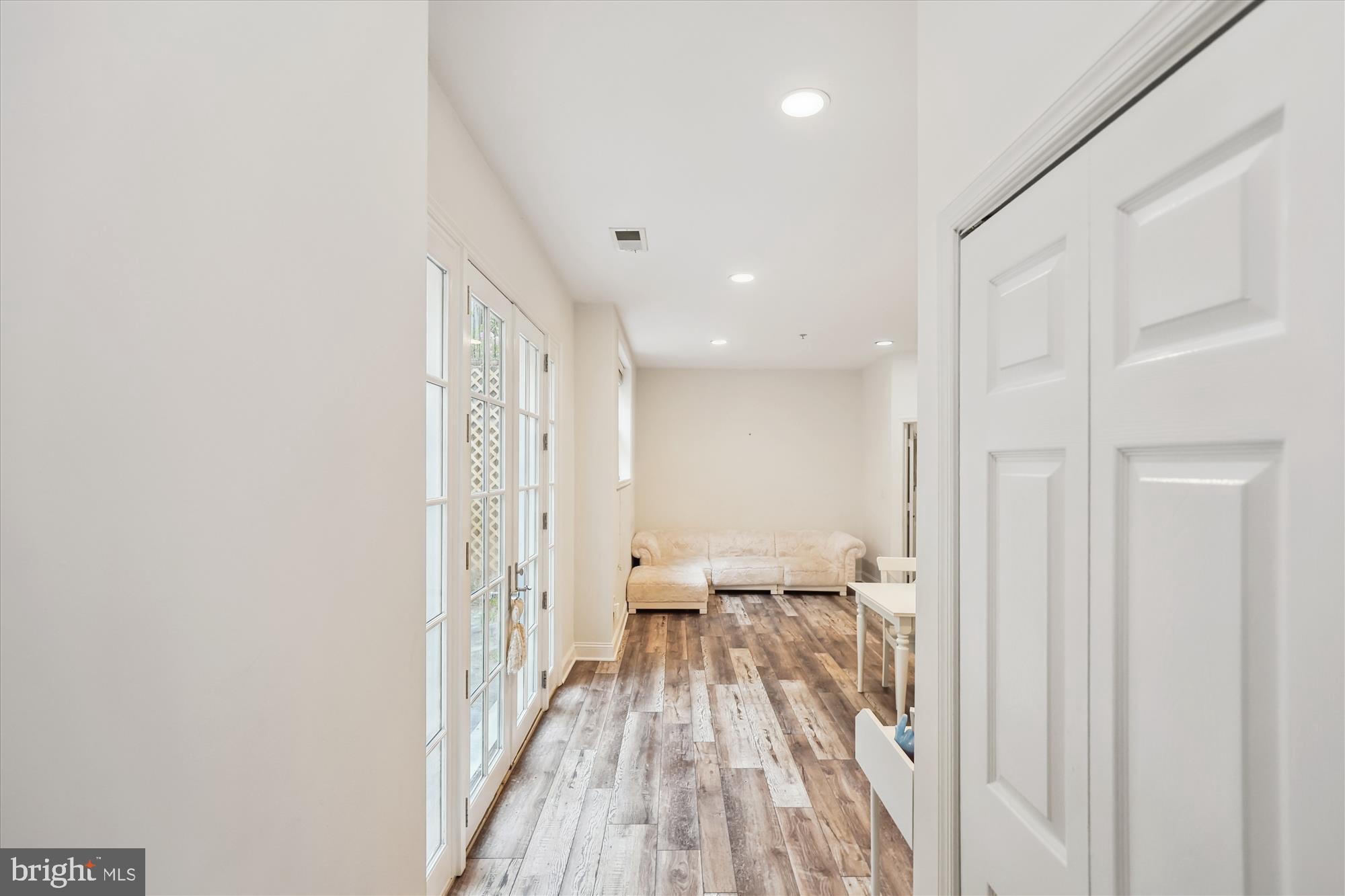 3350 17th Street Northwest, Unit T2 Washington, DC 20010 - Photo 16 of 31