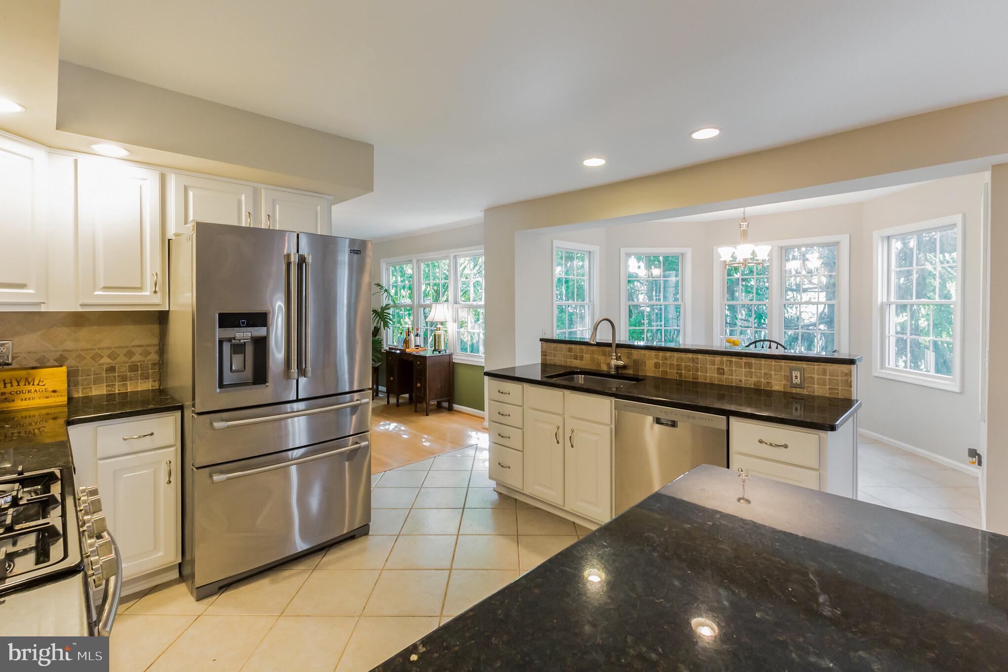 21 Southampton Parish Road Landenberg, PA 19350 - Photo 6 of 29 Gallery Image 6