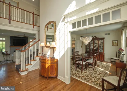 $2,165,000 | 8 Eastburn Drive, New Hope, PA 18938