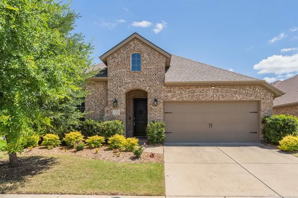 $2,550 | 9916 Echo Summit Drive, Little Elm, TX 75068