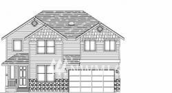 2714 Northeast 21st Street Renton, WA 98056 - Photo 1 of 1 a view of a large building
