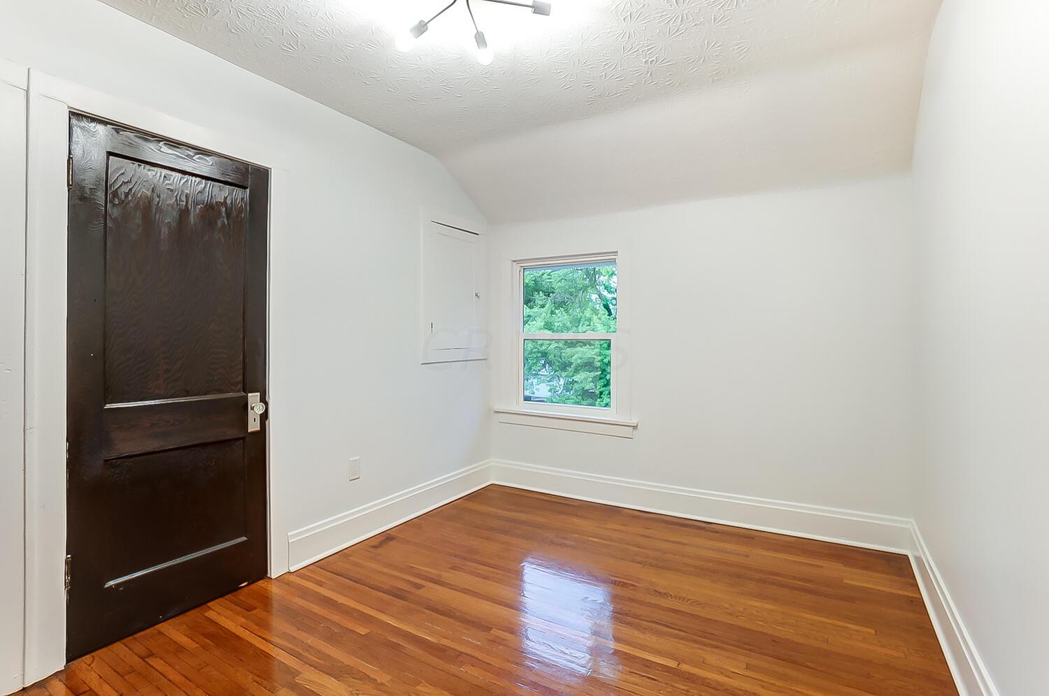 784 Gilbert Street Columbus, OH 43206 - Photo 36 of 52 50037112-042_web