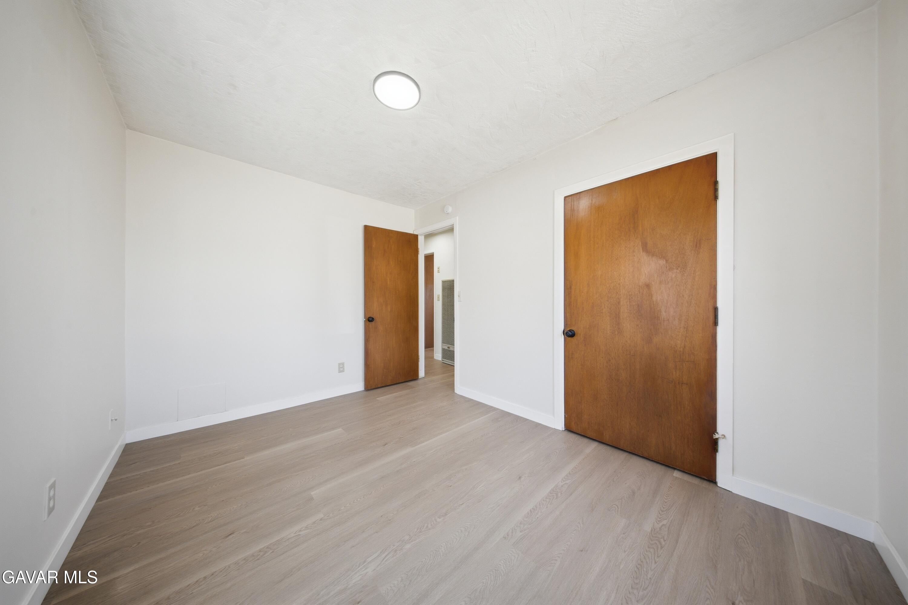 44515 Date Avenue Lancaster, CA 93534 - Photo 13 of 26 JPP05301