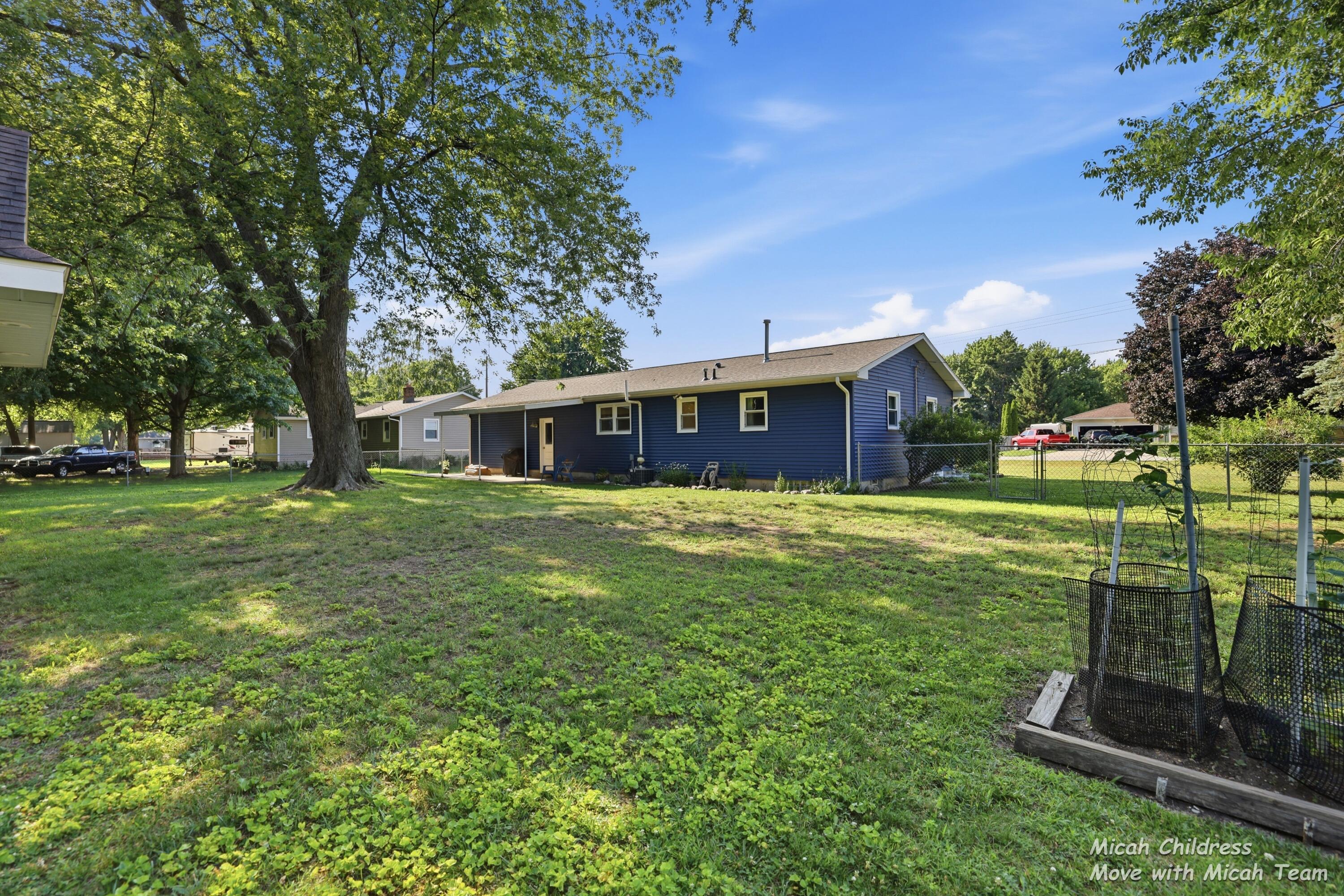 2048 Tulip Lane Jenison, MI 49428 - Photo 32 of 35 2048 tulip ln_095