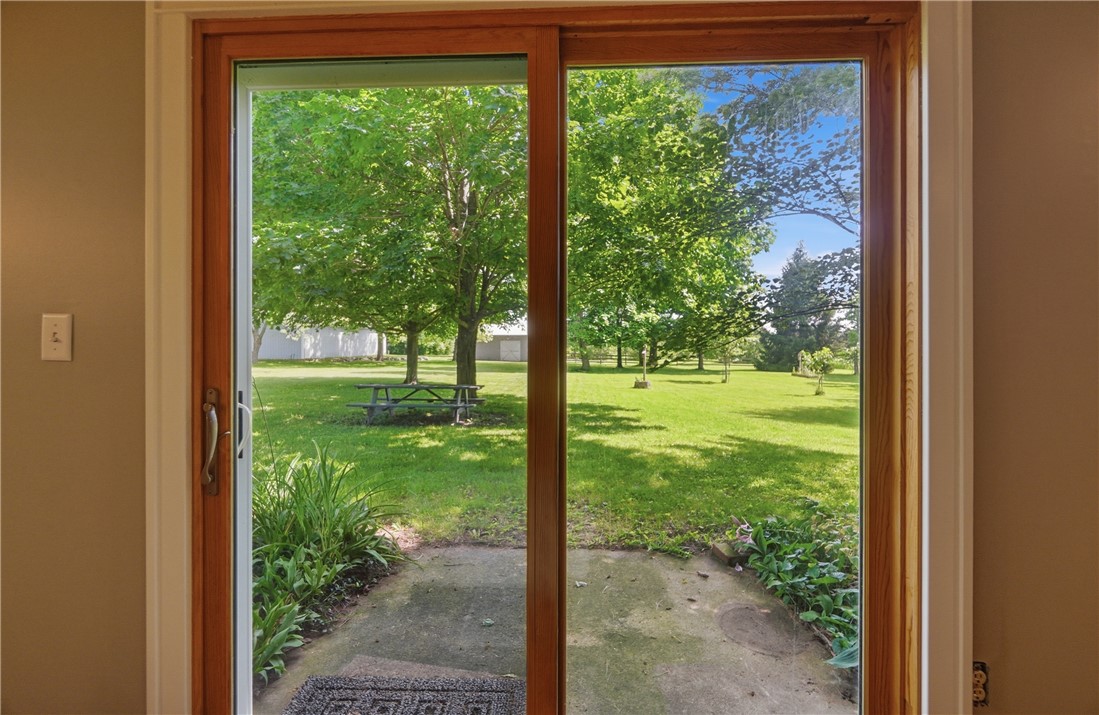 4444 Lefevre Road Troy, OH 45373 - Photo 42 of 72