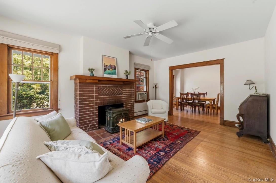 71 Stephens Road Tappan, NY 10983 - Photo 6 of 33