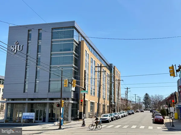 $349,000 | 1351 South 46th Street, Philadelphia, PA 19143