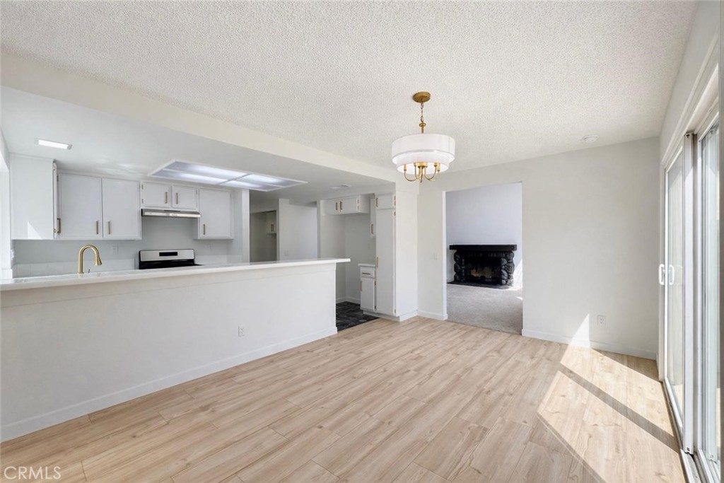 359 Bahia Street Perris, CA 92571 - Photo 11 of 45