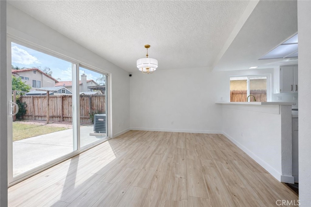 359 Bahia Street Perris, CA 92571 - Photo 12 of 45