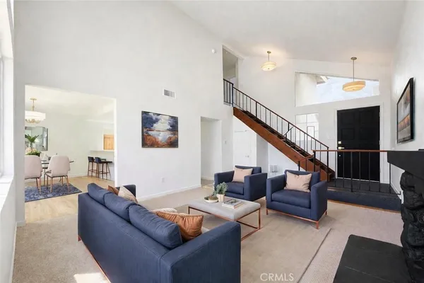 $499,999 | 359 Bahia Street, Perris, CA 92571
