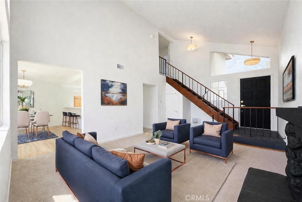 359 Bahia Street Perris, CA 92571 - Photo 15 of 45