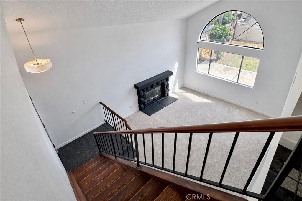 359 Bahia Street Perris, CA 92571 - Photo 17 of 45