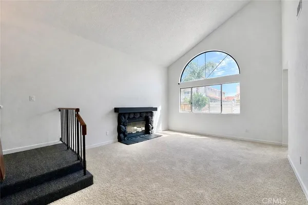$499,999 | 359 Bahia Street, Perris, CA 92571