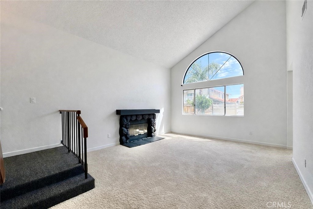 359 Bahia Street Perris, CA 92571 - Photo 18 of 45