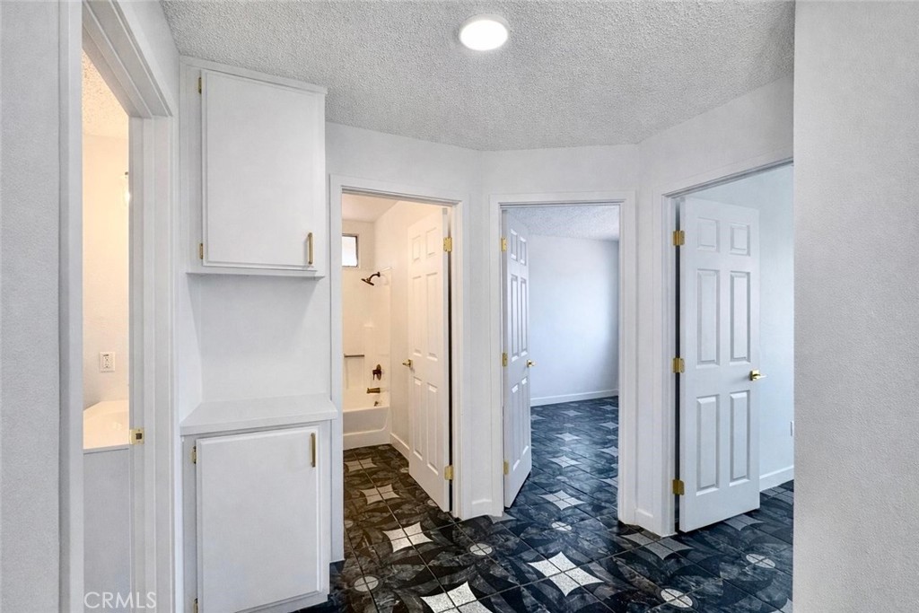 359 Bahia Street Perris, CA 92571 - Photo 20 of 45