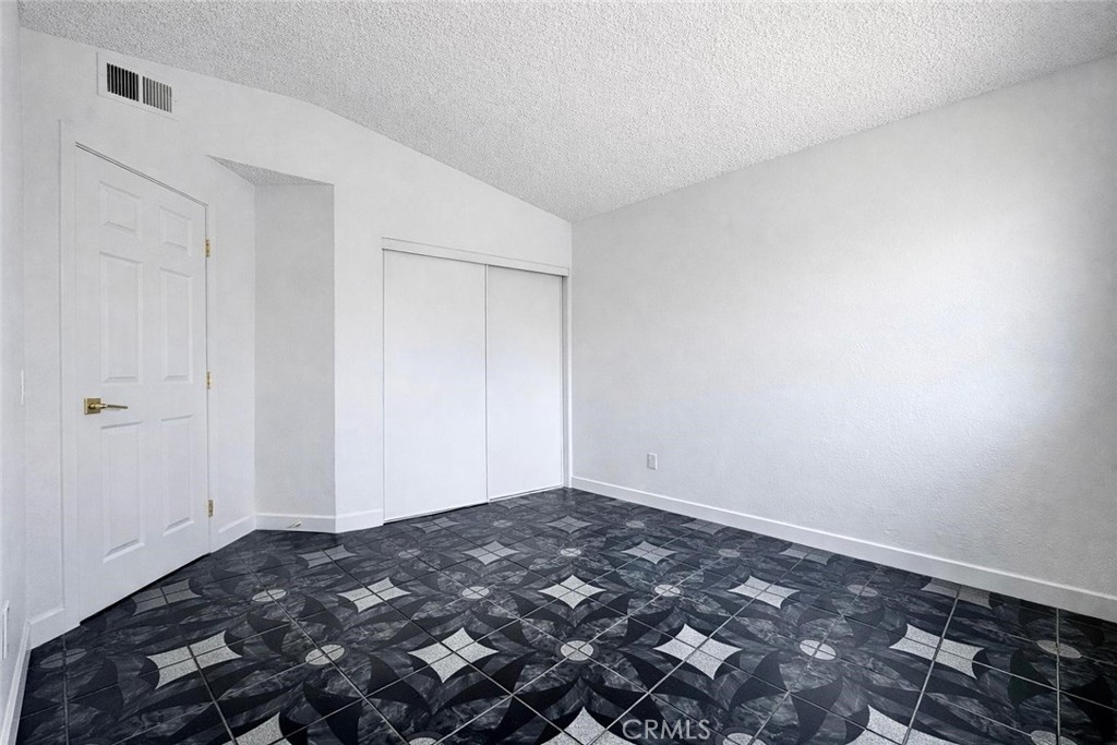 359 Bahia Street Perris, CA 92571 - Photo 22 of 45