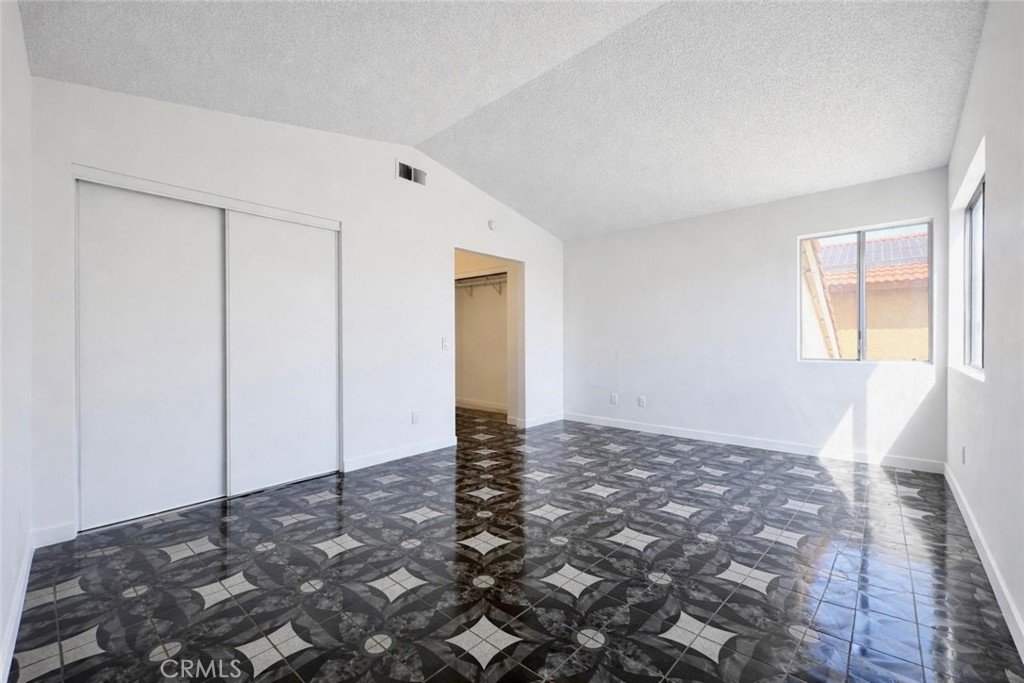 359 Bahia Street Perris, CA 92571 - Photo 24 of 45