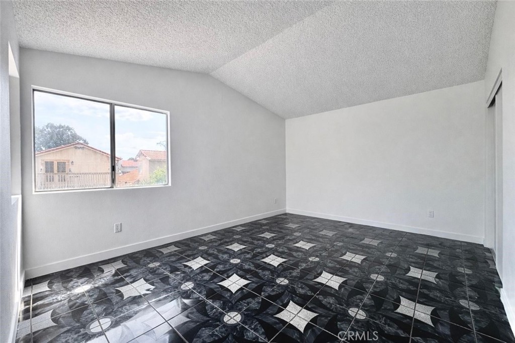 359 Bahia Street Perris, CA 92571 - Photo 31 of 45