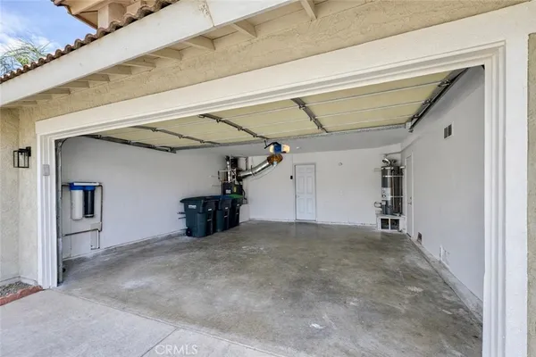 $499,999 | 359 Bahia Street, Perris, CA 92571