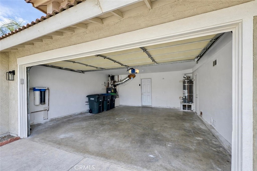 359 Bahia Street Perris, CA 92571 - Photo 36 of 45
