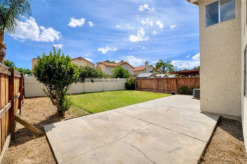 359 Bahia Street Perris, CA 92571 - Photo 37 of 45