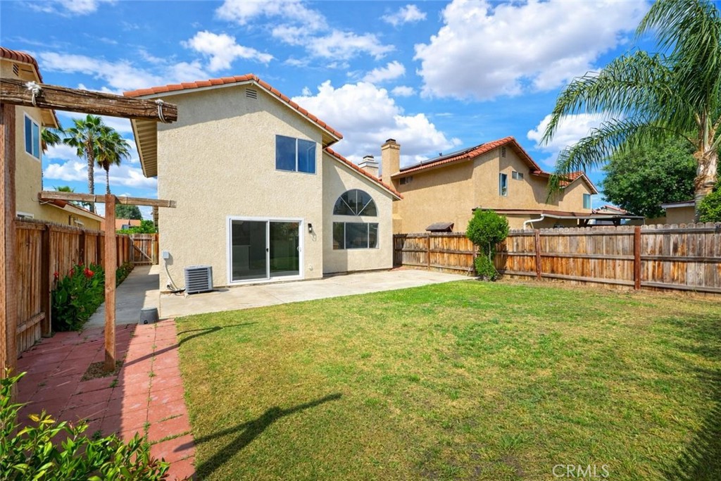 359 Bahia Street Perris, CA 92571 - Photo 38 of 45