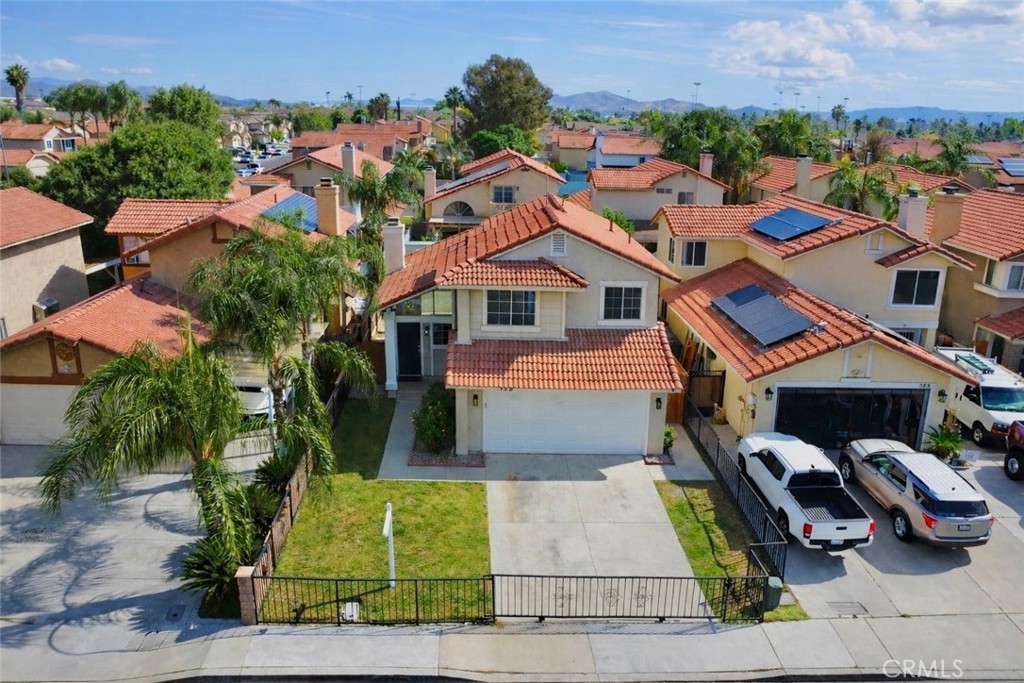 359 Bahia Street Perris, CA 92571 - Photo 39 of 45