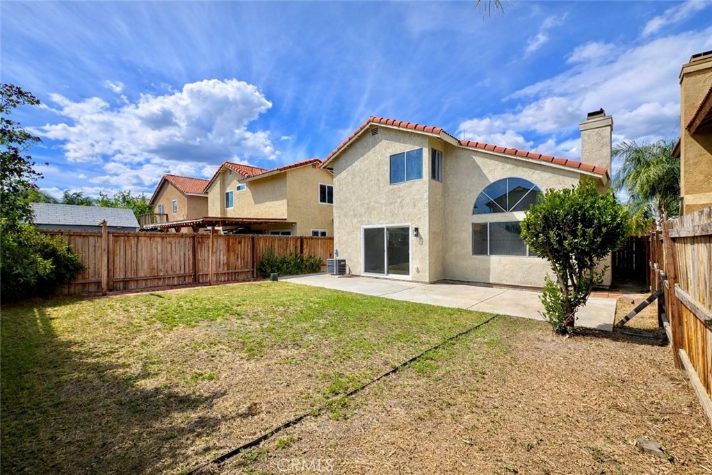 359 Bahia Street Perris, CA 92571 - Photo 40 of 45
