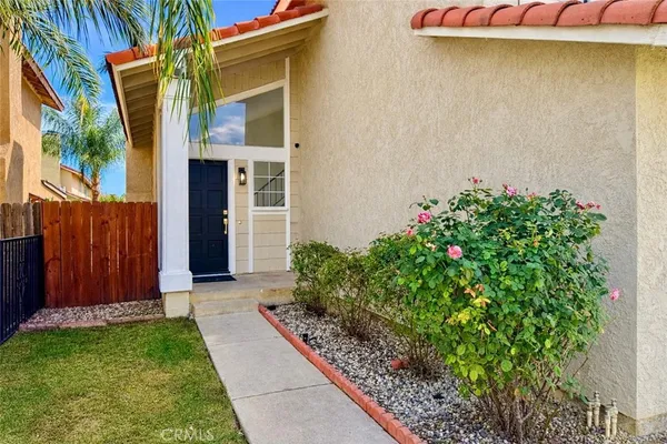 $499,999 | 359 Bahia Street, Perris, CA 92571