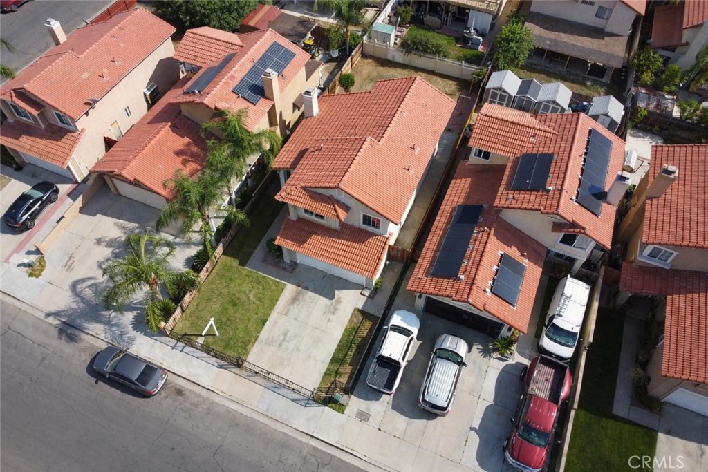 359 Bahia Street Perris, CA 92571 - Photo 41 of 45