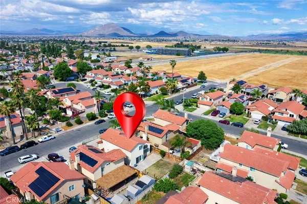 $499,999 | 359 Bahia Street, Perris, CA 92571