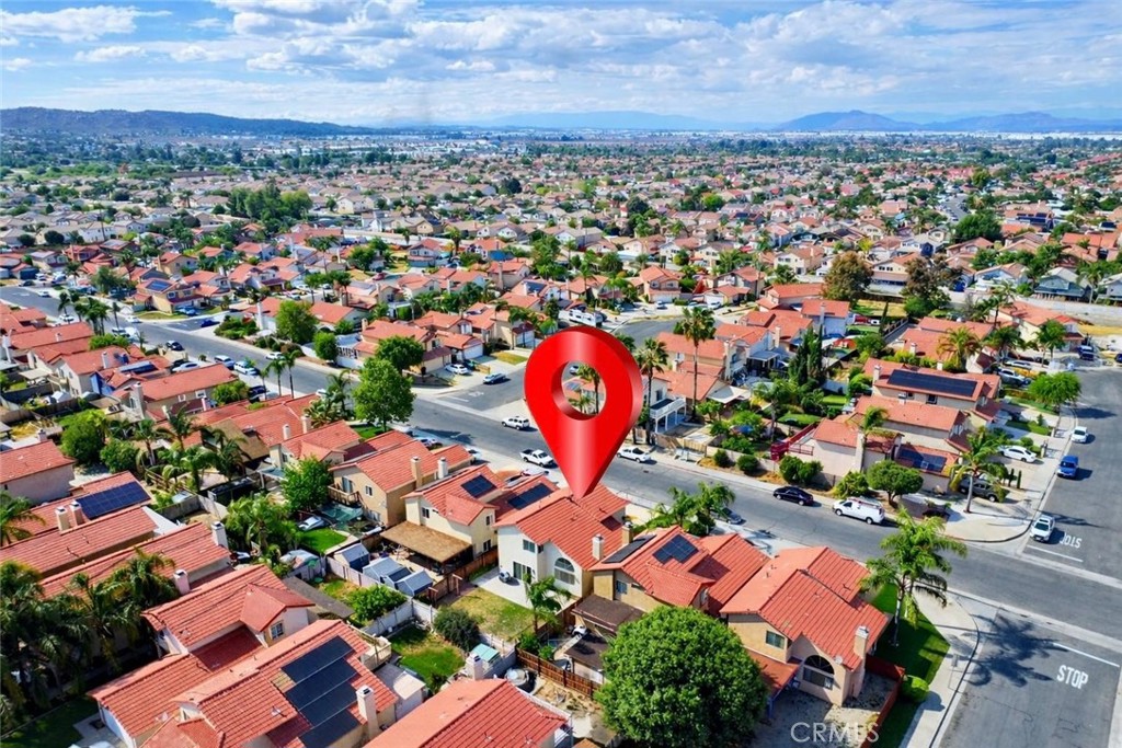 359 Bahia Street Perris, CA 92571 - Photo 45 of 45
