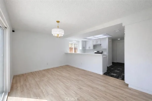 $499,999 | 359 Bahia Street, Perris, CA 92571