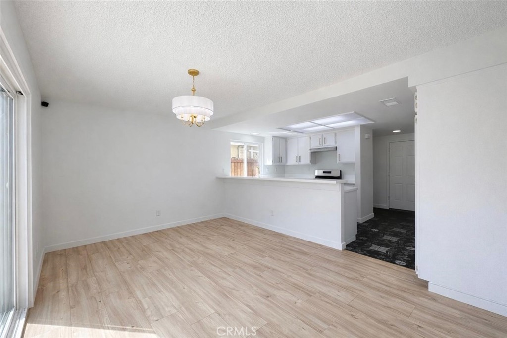 359 Bahia Street Perris, CA 92571 - Photo 8 of 45