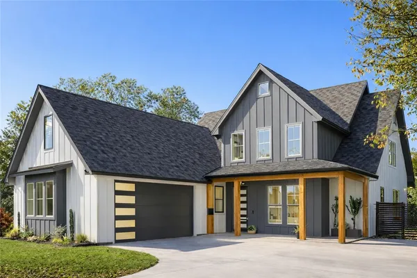 $675,000 | Lot 1125 Bunker Lane, Westminster, SC 29693