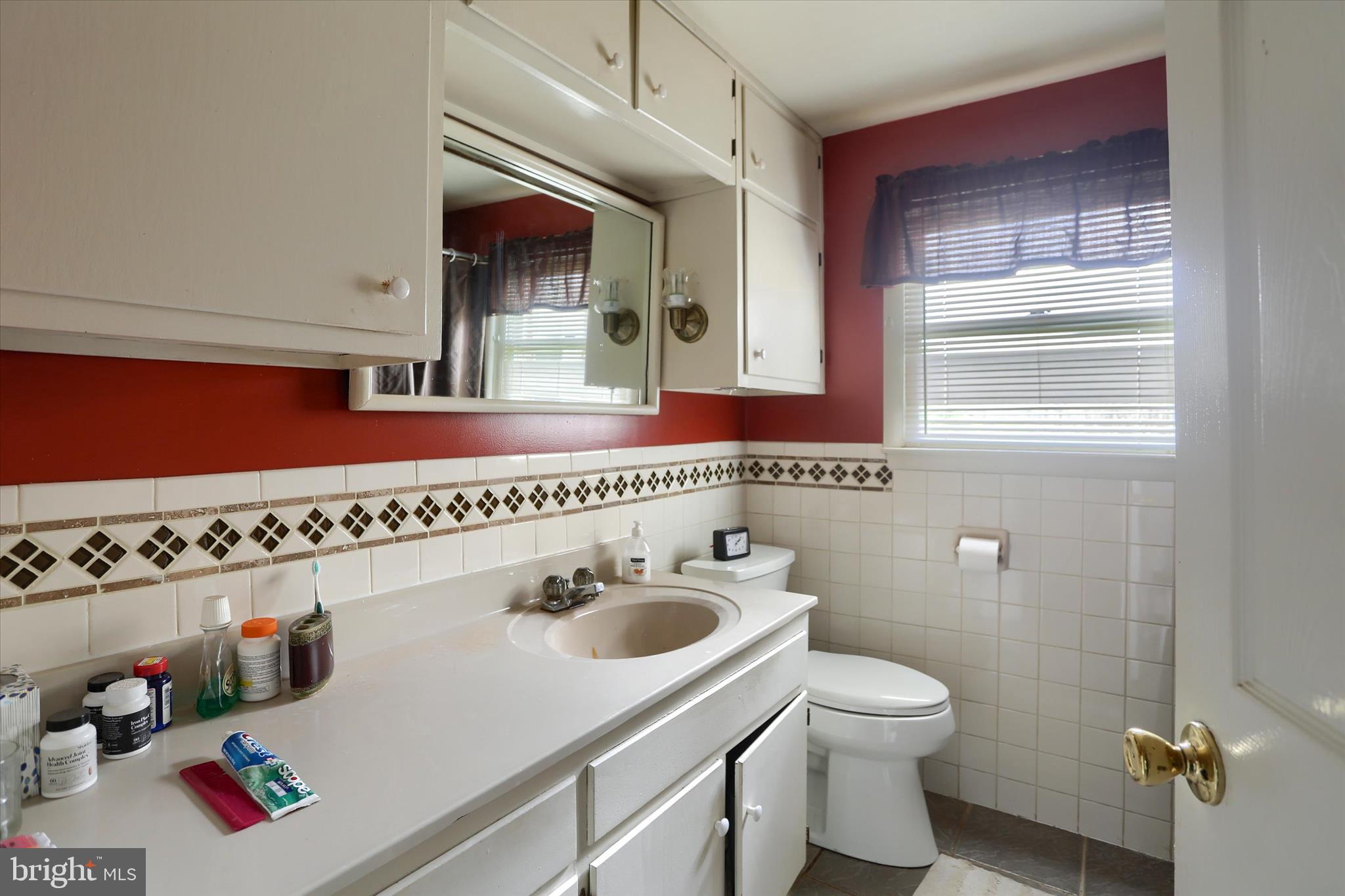 1010 Adams Grove Road Blain, PA 17006 - Photo 15 of 92 Gallery Image 15