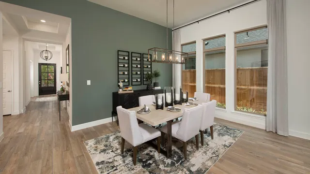 $724,900 | 15670 Audubon Park Drive, Magnolia, TX 77354