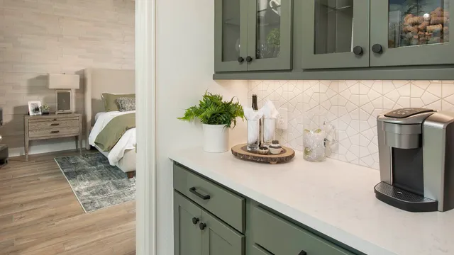 $724,900 | 15670 Audubon Park Drive, Magnolia, TX 77354