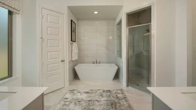 $724,900 | 15670 Audubon Park Drive, Magnolia, TX 77354